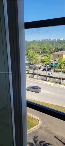 13499 Biscayne Boulevard North Miami FL 33181