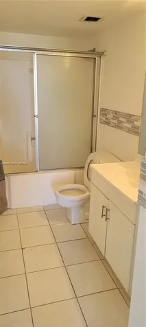 13499 Biscayne Boulevard North Miami FL 33181