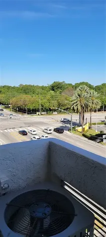 13499 Biscayne Boulevard North Miami FL 33181