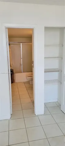 13499 Biscayne Boulevard North Miami FL 33181