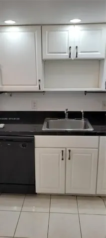 13499 Biscayne Boulevard North Miami FL 33181