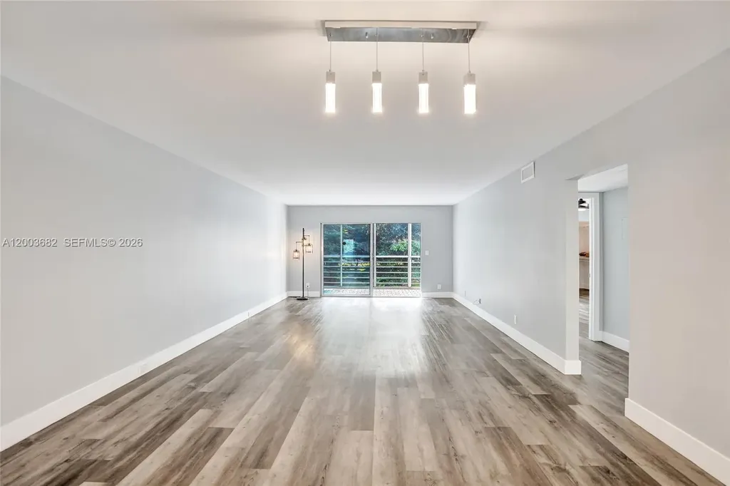 3001 Portofino Isle Coconut Creek FL 33066