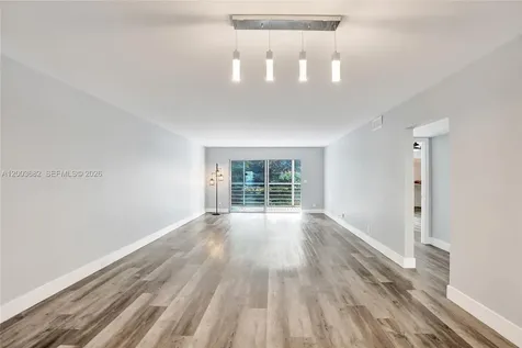 3001 Portofino Isle Coconut Creek FL 33066