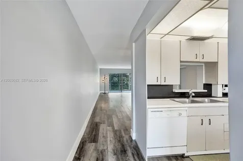 3001 Portofino Isle Coconut Creek FL 33066