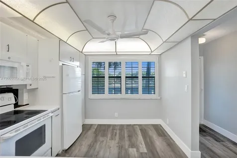3001 Portofino Isle Coconut Creek FL 33066