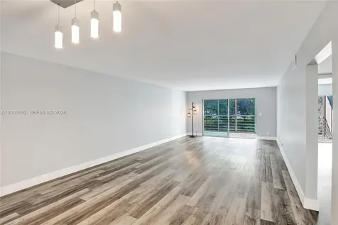 3001 Portofino Isle Coconut Creek FL 33066