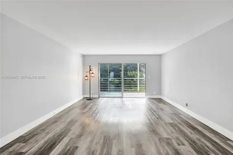 3001 Portofino Isle Coconut Creek FL 33066