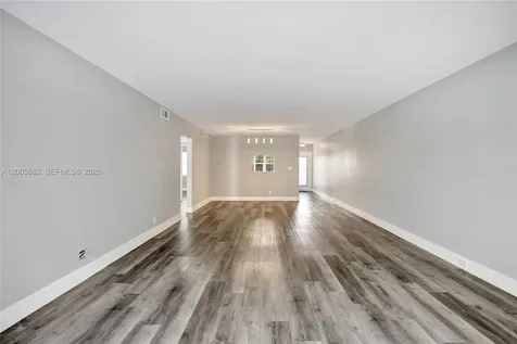 3001 Portofino Isle Coconut Creek FL 33066