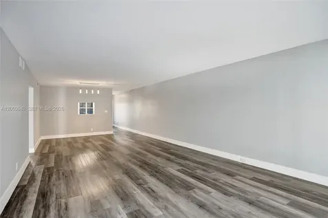 3001 Portofino Isle Coconut Creek FL 33066