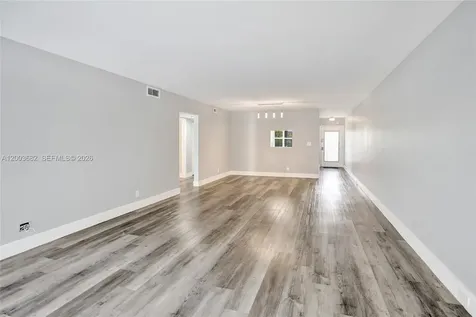 3001 Portofino Isle Coconut Creek FL 33066