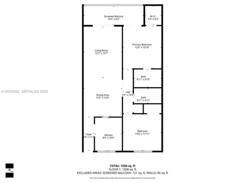 3001 Portofino Isle Coconut Creek FL 33066