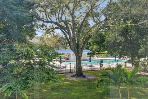 3001 Portofino Isle Coconut Creek FL 33066