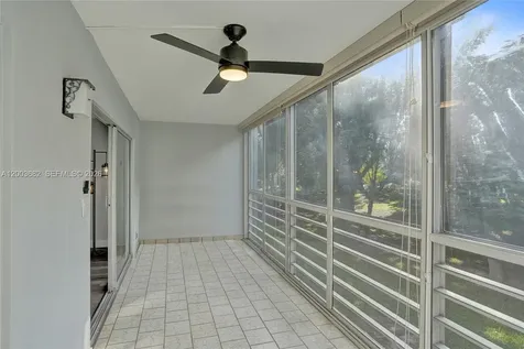 3001 Portofino Isle Coconut Creek FL 33066