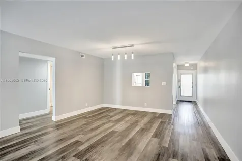 3001 Portofino Isle Coconut Creek FL 33066