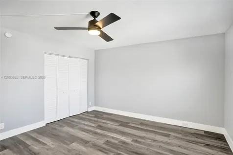 3001 Portofino Isle Coconut Creek FL 33066