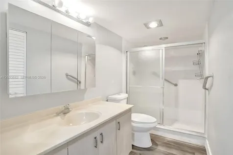 3001 Portofino Isle Coconut Creek FL 33066