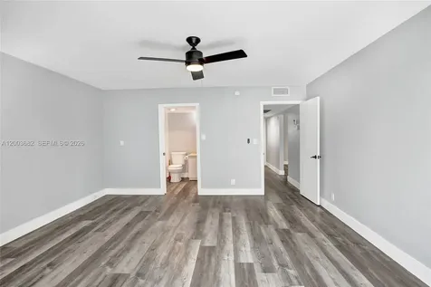 3001 Portofino Isle Coconut Creek FL 33066