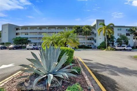 3001 Portofino Isle Coconut Creek FL 33066