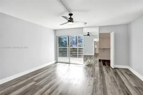 3001 Portofino Isle Coconut Creek FL 33066