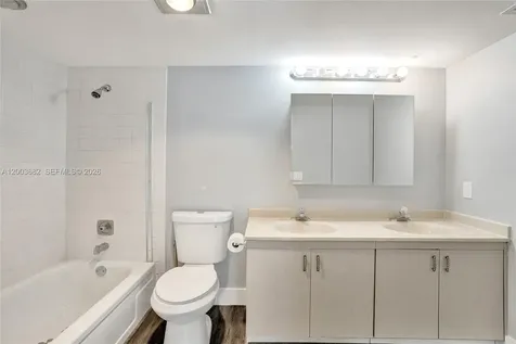 3001 Portofino Isle Coconut Creek FL 33066