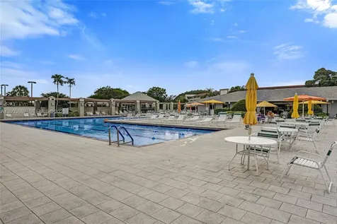3001 Portofino Isle Coconut Creek FL 33066
