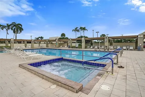 3001 Portofino Isle Coconut Creek FL 33066