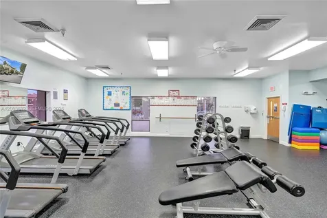 3001 Portofino Isle Coconut Creek FL 33066