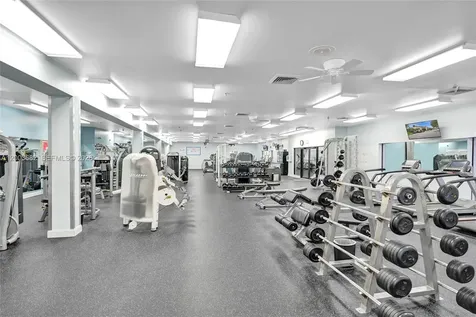 3001 Portofino Isle Coconut Creek FL 33066