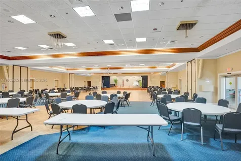 3001 Portofino Isle Coconut Creek FL 33066
