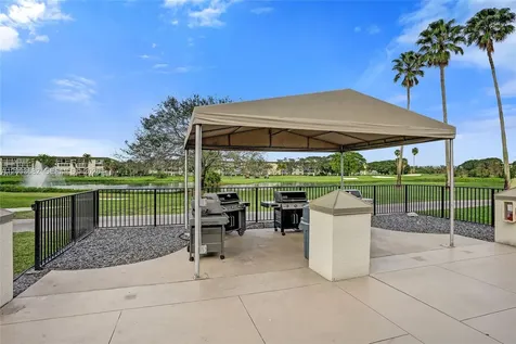 3001 Portofino Isle Coconut Creek FL 33066