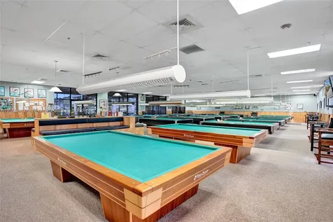 3001 Portofino Isle Coconut Creek FL 33066
