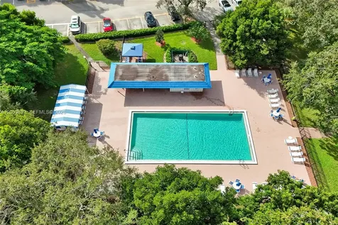 3001 Portofino Isle Coconut Creek FL 33066