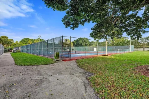 3001 Portofino Isle Coconut Creek FL 33066