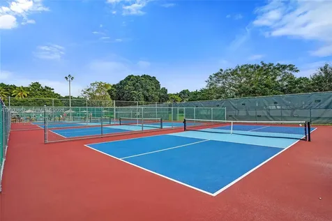 3001 Portofino Isle Coconut Creek FL 33066