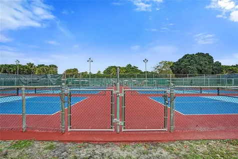 3001 Portofino Isle Coconut Creek FL 33066