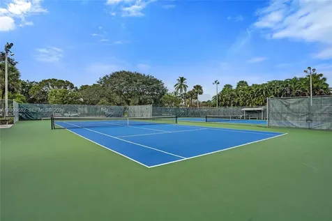 3001 Portofino Isle Coconut Creek FL 33066