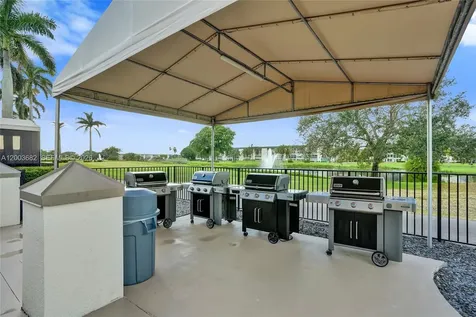 3001 Portofino Isle Coconut Creek FL 33066