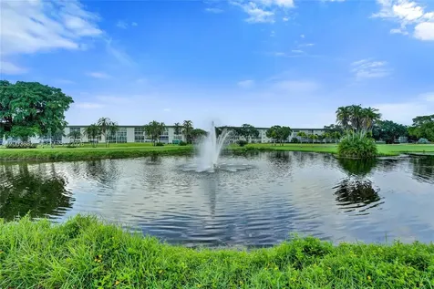 3001 Portofino Isle Coconut Creek FL 33066