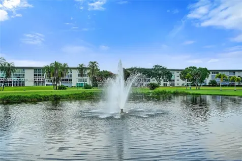 3001 Portofino Isle Coconut Creek FL 33066
