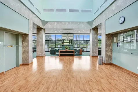 3001 Portofino Isle Coconut Creek FL 33066