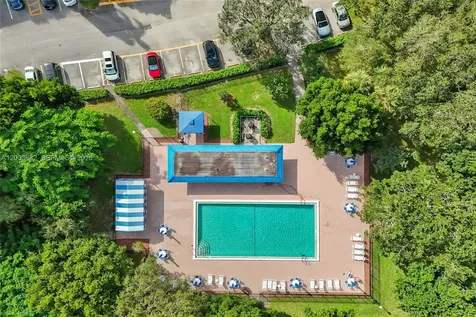 3001 Portofino Isle Coconut Creek FL 33066