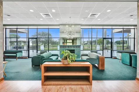 3001 Portofino Isle Coconut Creek FL 33066