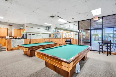 3001 Portofino Isle Coconut Creek FL 33066