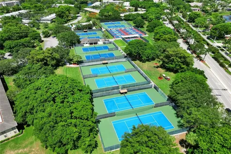 3001 Portofino Isle Coconut Creek FL 33066