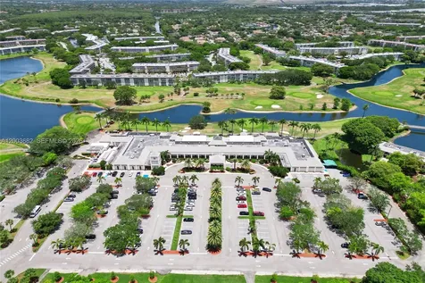 3001 Portofino Isle Coconut Creek FL 33066