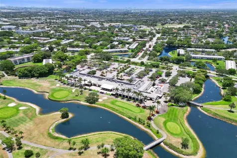 3001 Portofino Isle Coconut Creek FL 33066