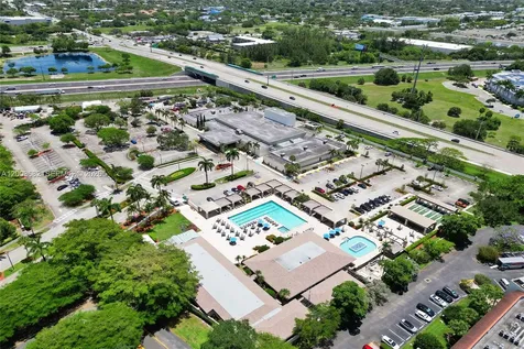 3001 Portofino Isle Coconut Creek FL 33066