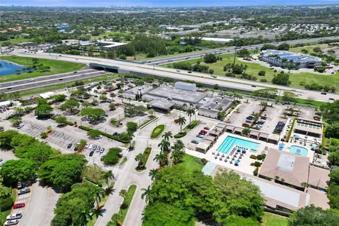3001 Portofino Isle Coconut Creek FL 33066
