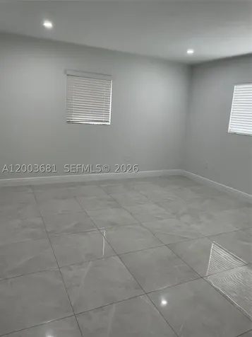 8640 SW 125th Terrace Miami FL 33156