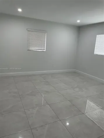 8640 SW 125th Terrace Miami FL 33156
